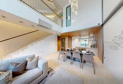 Pollen Collection (D28), Terrace #501469991